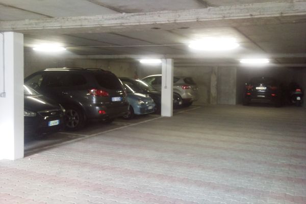 Est Hotel (Piombino)